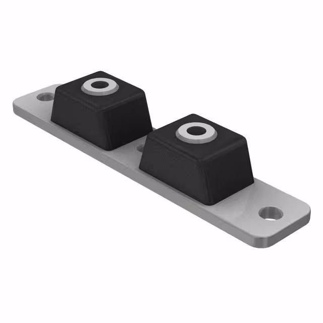 MBRP20030CTL onsemi